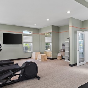 luxury-apartment-fitness-center-vancouver-wa
